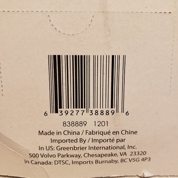 TOUCH LIGHT BATTERY POWERED by CIRCUIT - CLOSET, ATTIC, SHED, CAMPING, MOTORHOME - Picture 5 of 5